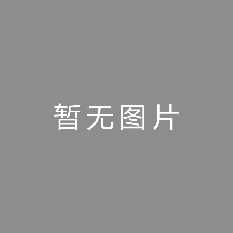 {fezhan}私人借钱24小时上门放款|汝阳县个人放款